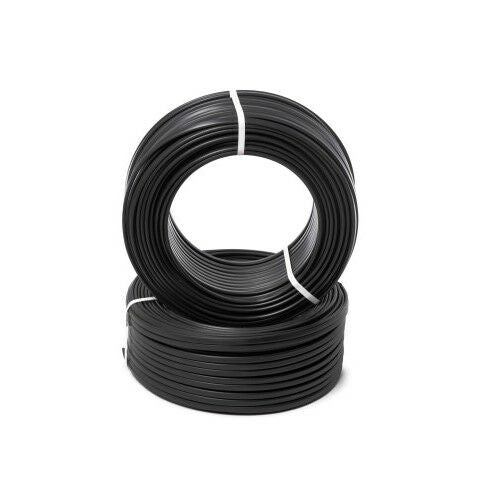 10x0,50 mm2 Kalaylı Marin Kablo 100 Metre